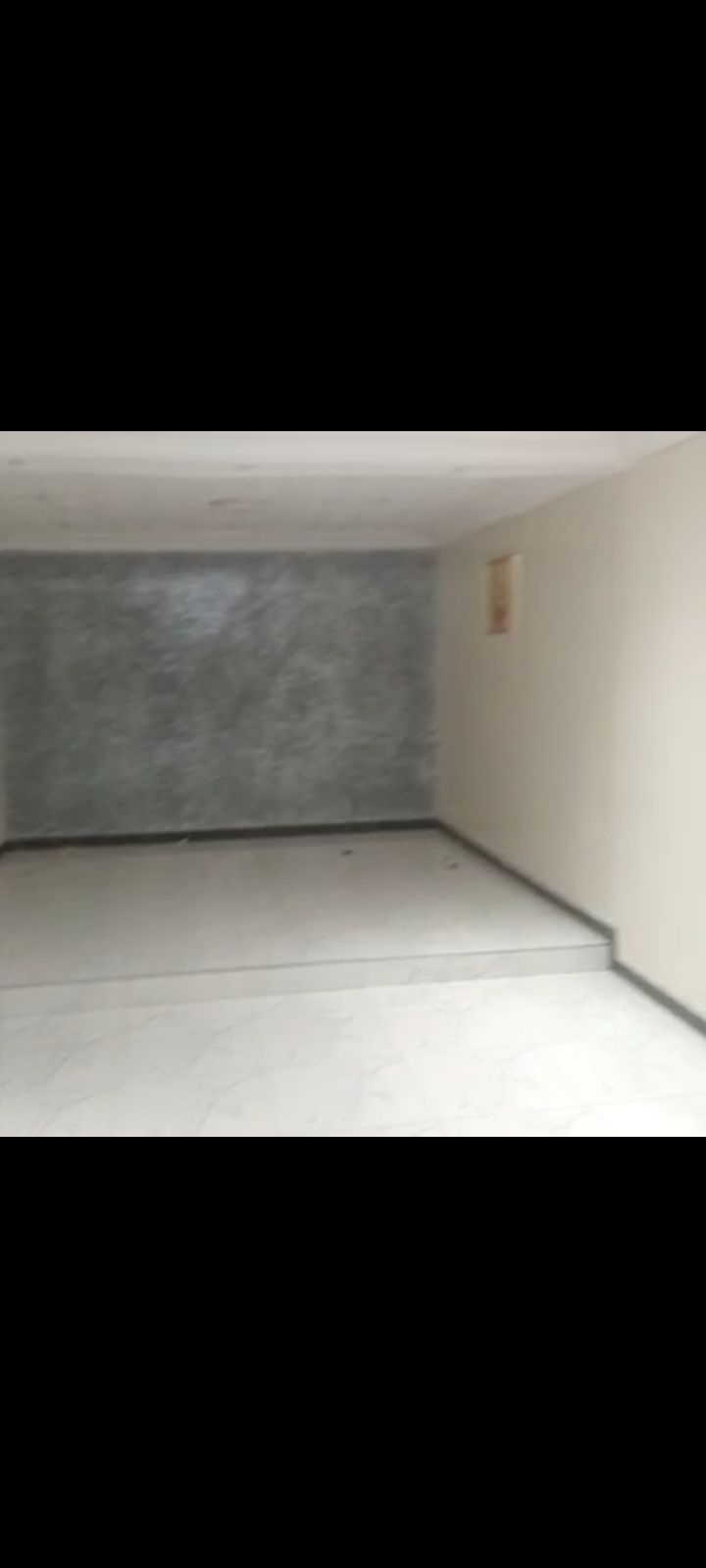 Appartement F4